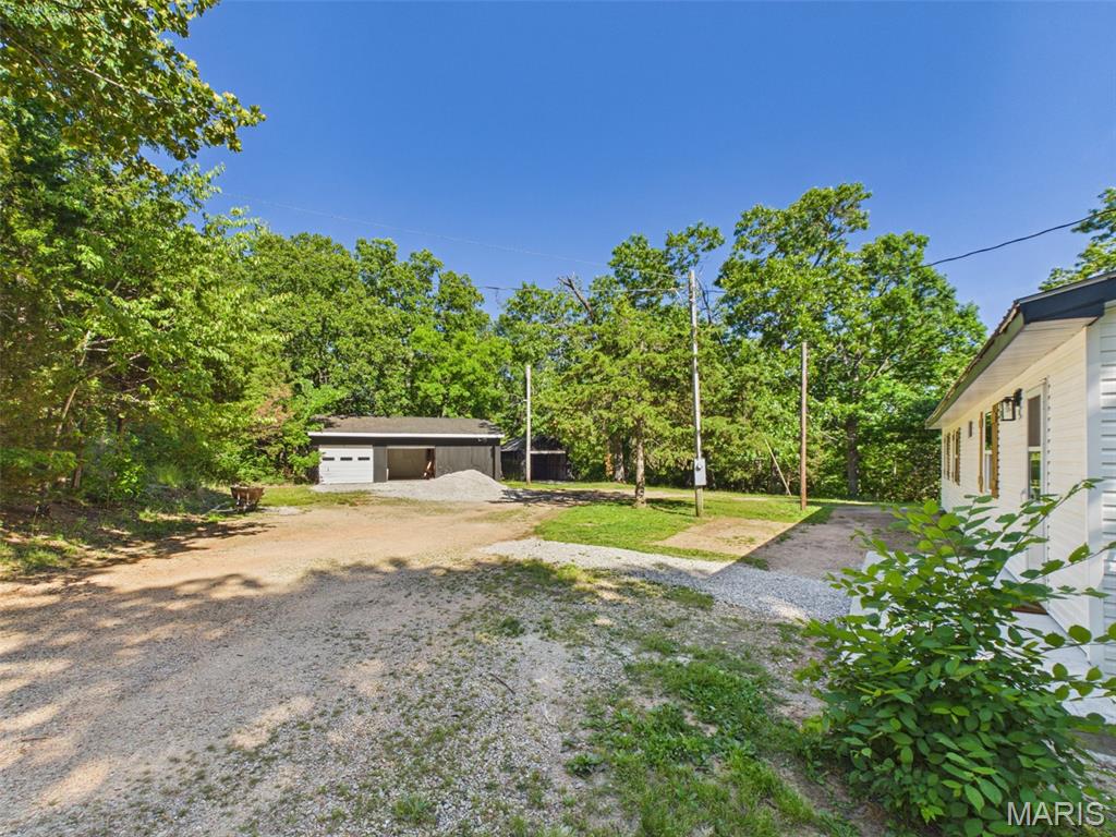 21700 Highway Y Property Photo 63