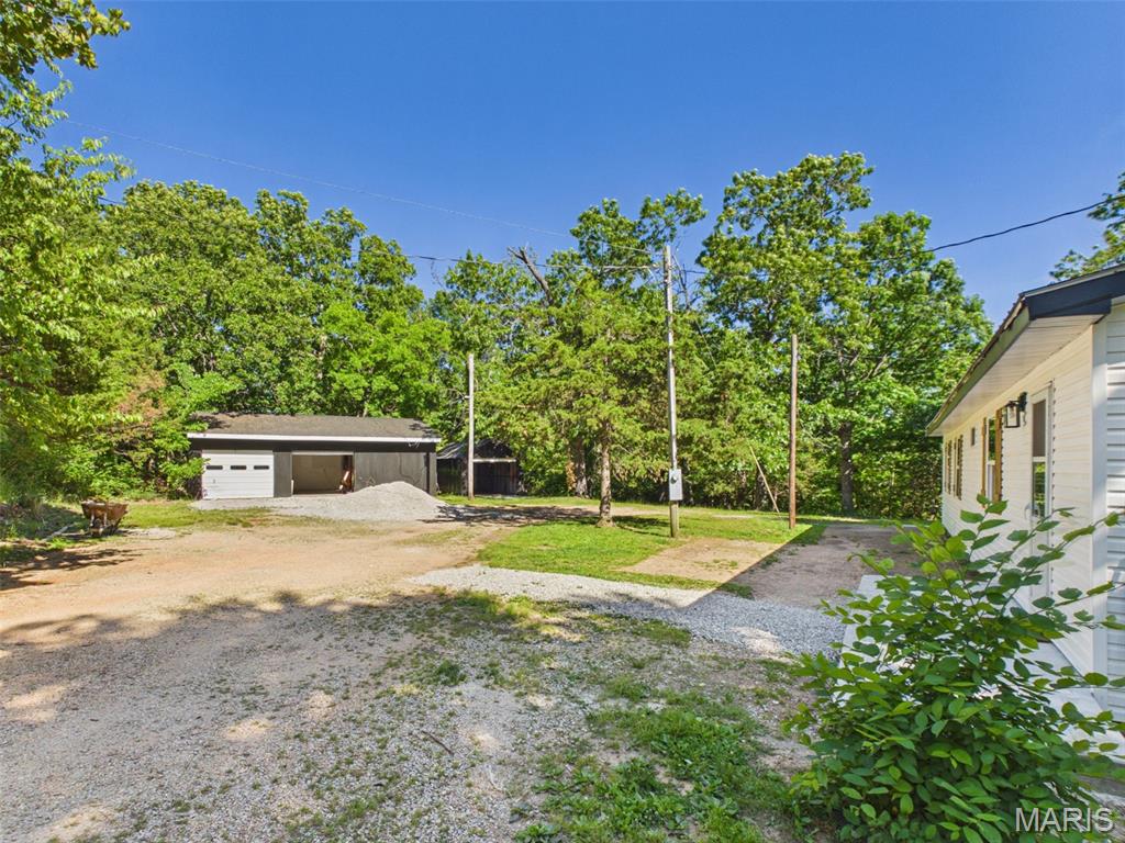 21700 Highway Y Property Photo 64