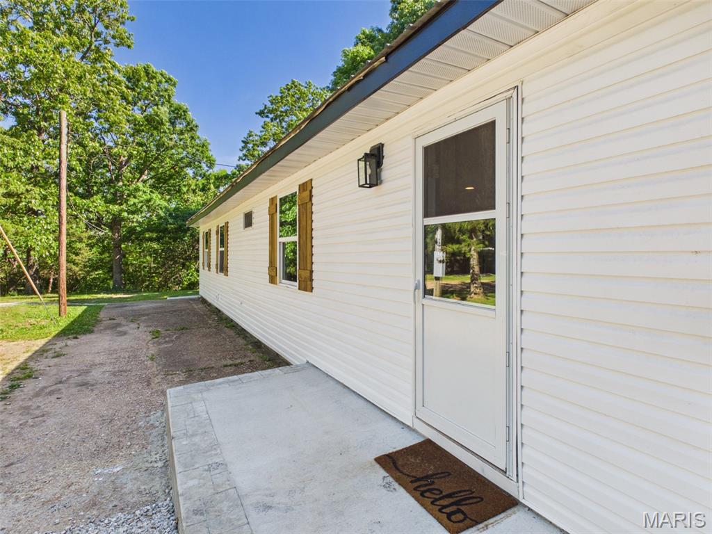 21700 Highway Y Property Photo 65