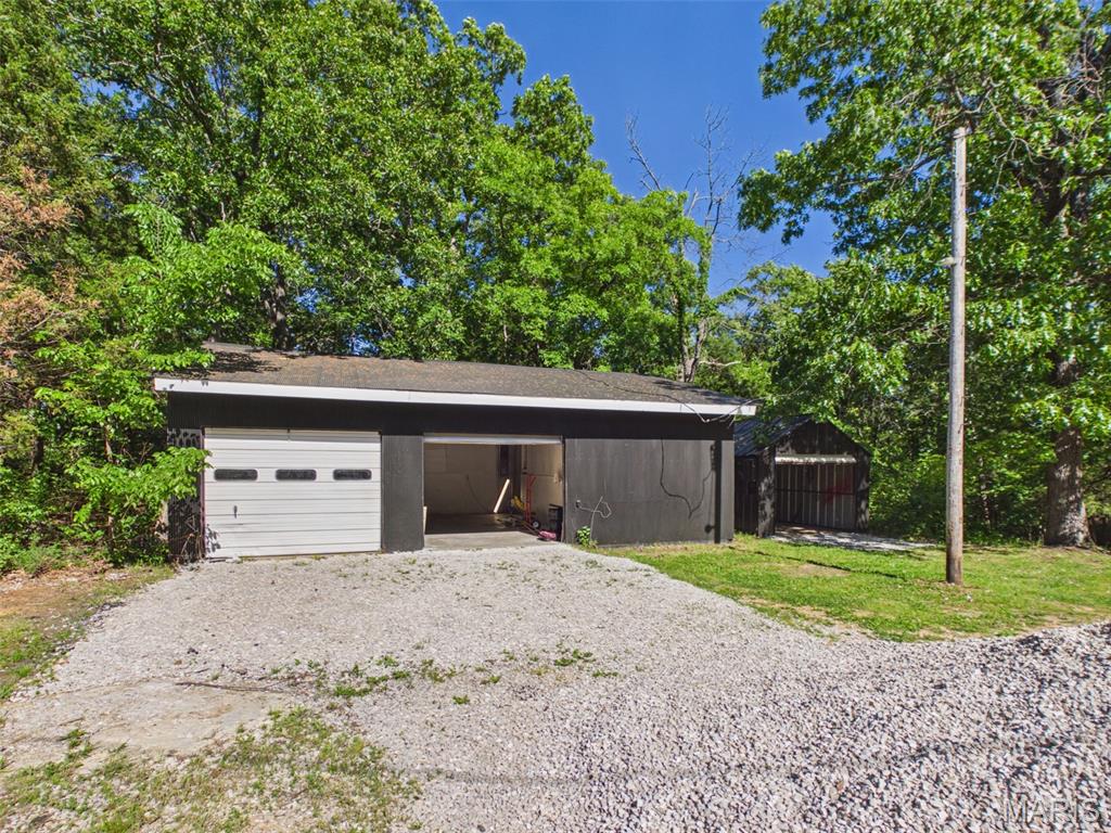 21700 Highway Y Property Photo 66
