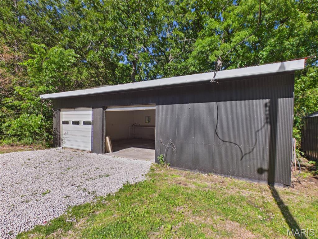 21700 Highway Y Property Photo 67