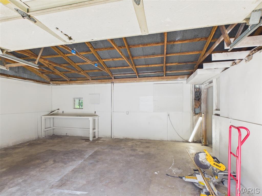 21700 Highway Y Property Photo 68