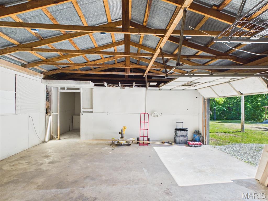21700 Highway Y Property Photo 69