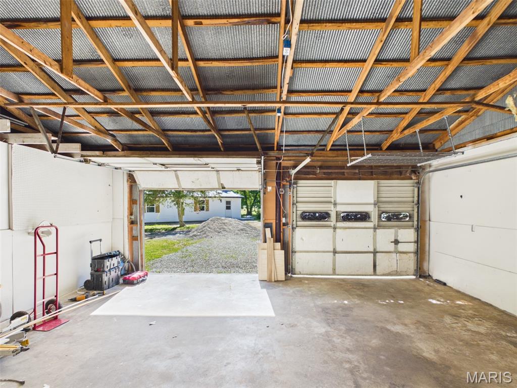 21700 Highway Y Property Photo 70
