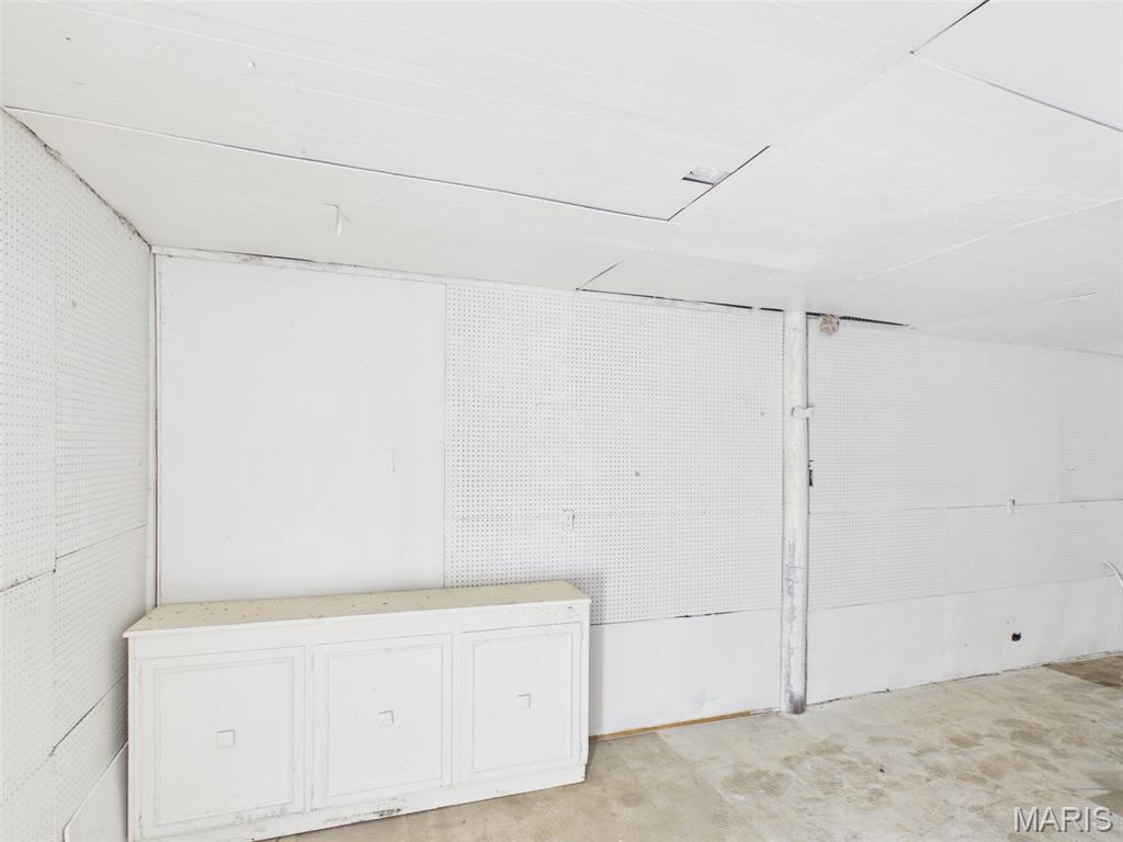 21700 Highway Y Property Photo 71