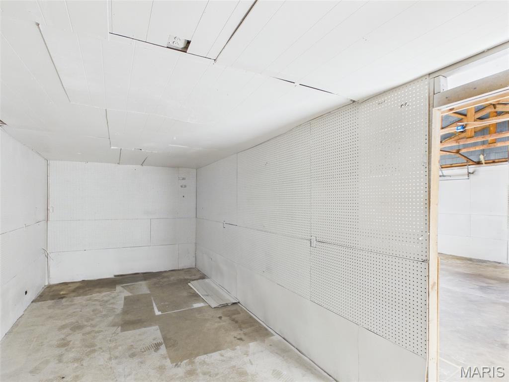 21700 Highway Y Property Photo 72