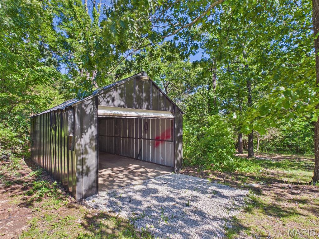 21700 Highway Y Property Photo 74