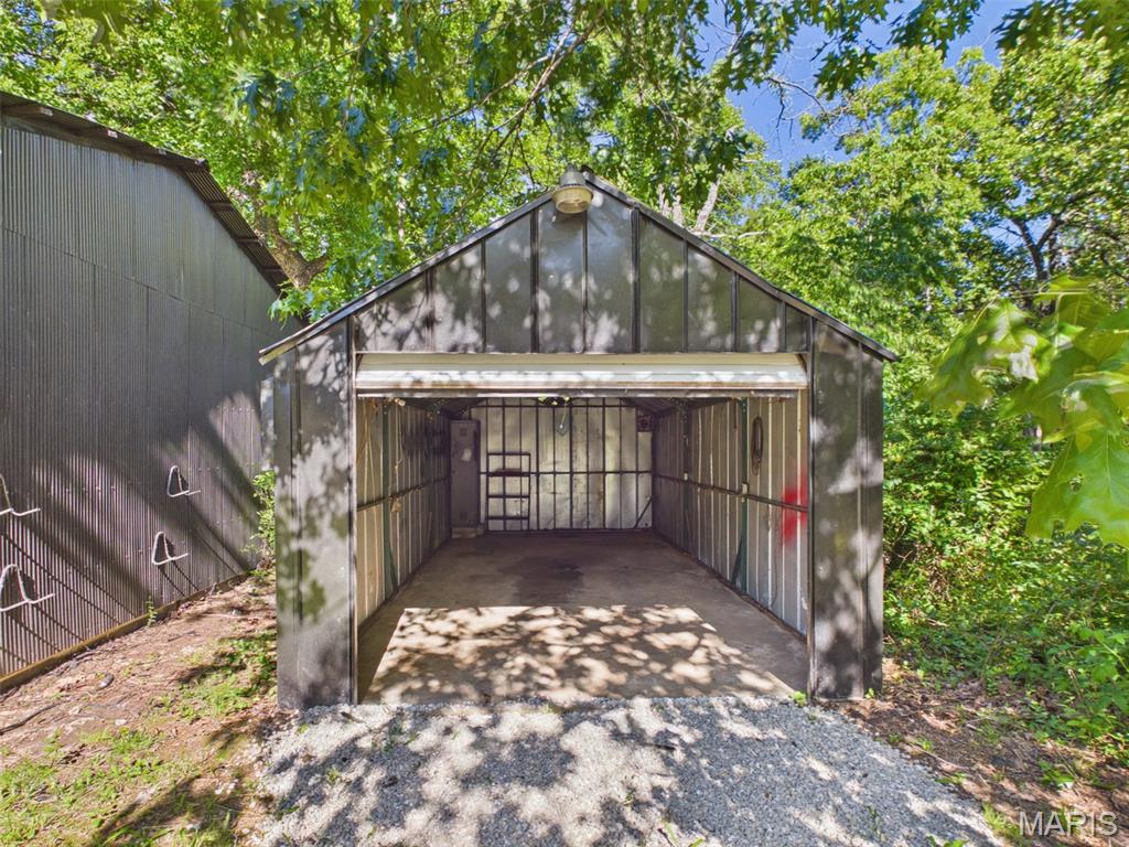 21700 Highway Y Property Photo 75