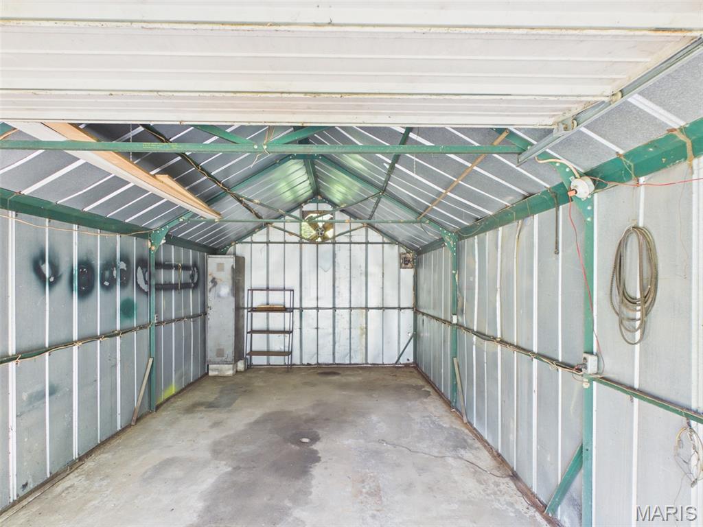 21700 Highway Y Property Photo 76