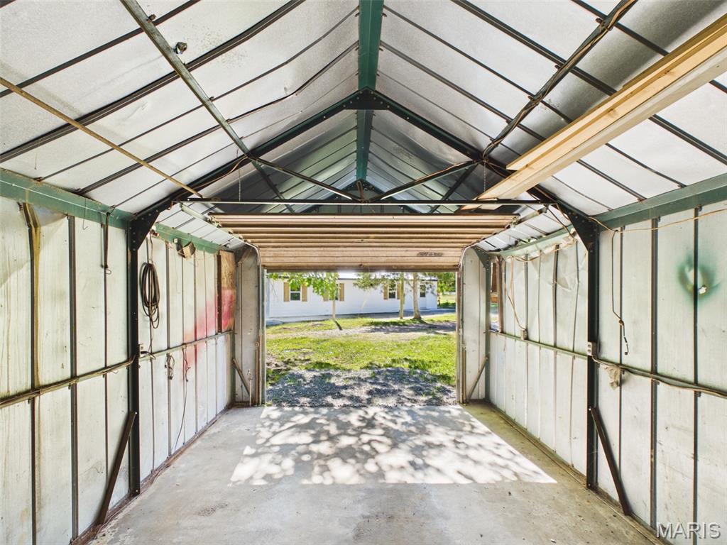21700 Highway Y Property Photo 77
