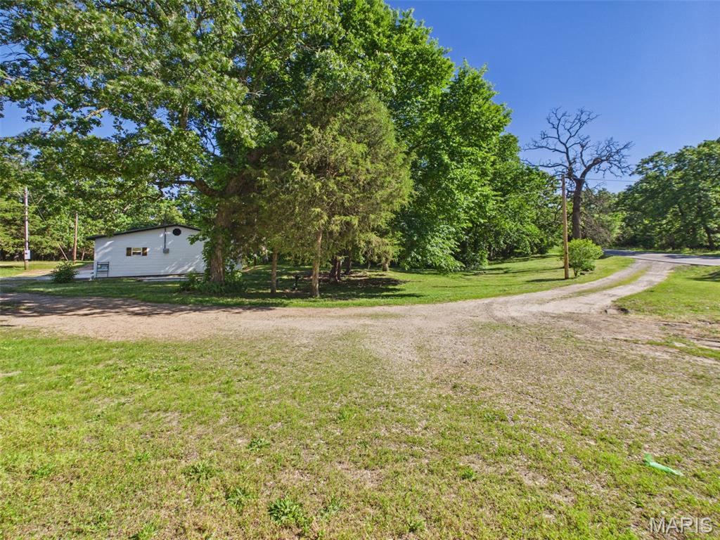21700 Highway Y Property Photo 78