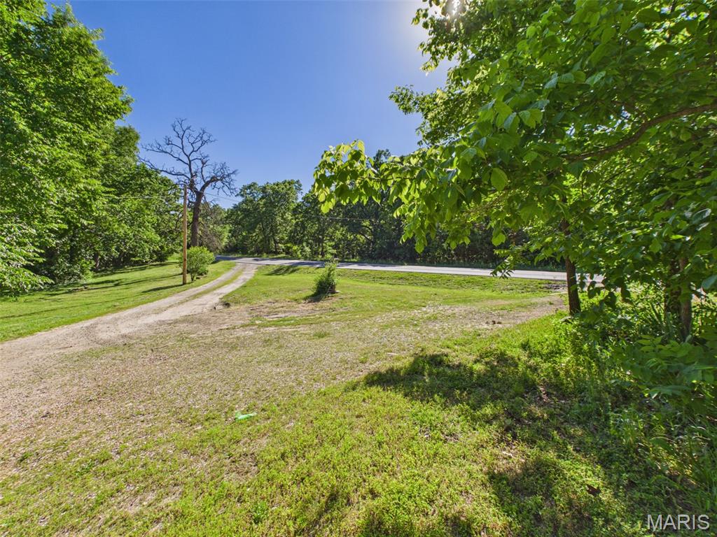 21700 Highway Y Property Photo 79