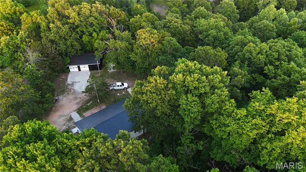 21700 Highway Y Property Photo 80