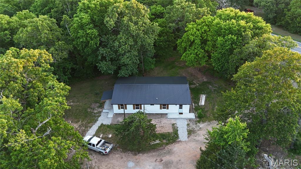 21700 Highway Y Property Photo 81