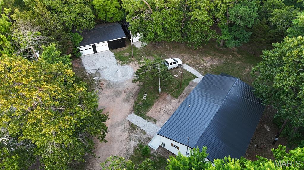 21700 Highway Y Property Photo 82