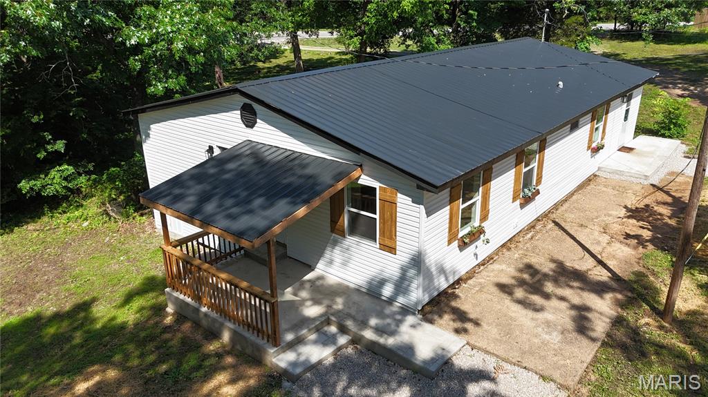 21700 Highway Y Property Photo 83