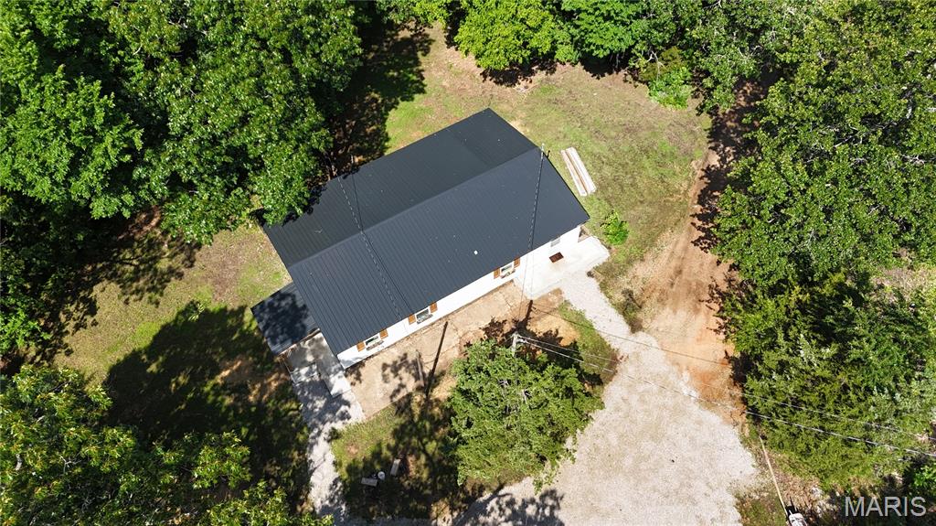 21700 Highway Y Property Photo 84