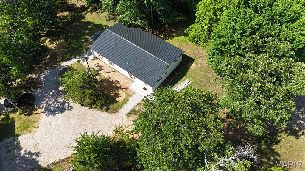 21700 Highway Y Property Photo 85