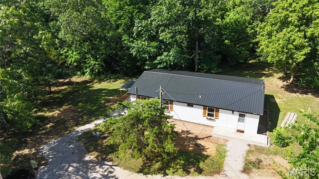 21700 Highway Y Property Photo 86