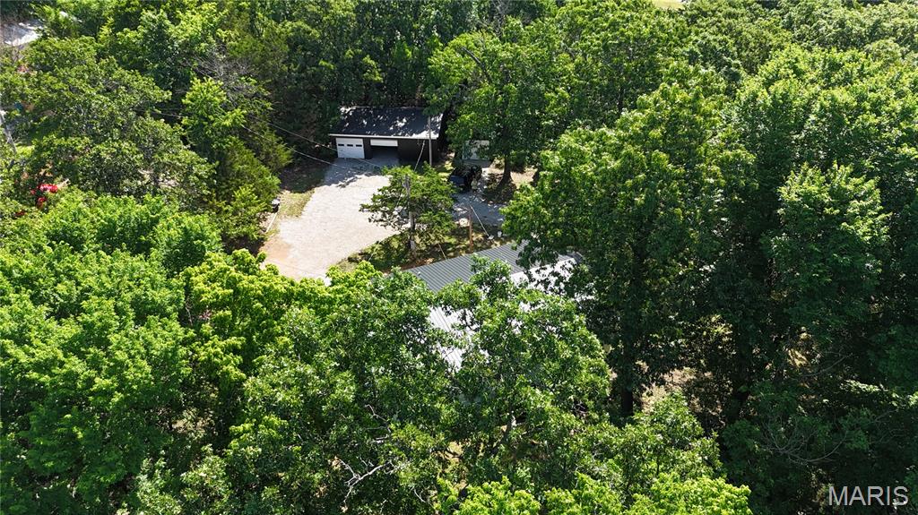 21700 Highway Y Property Photo 87