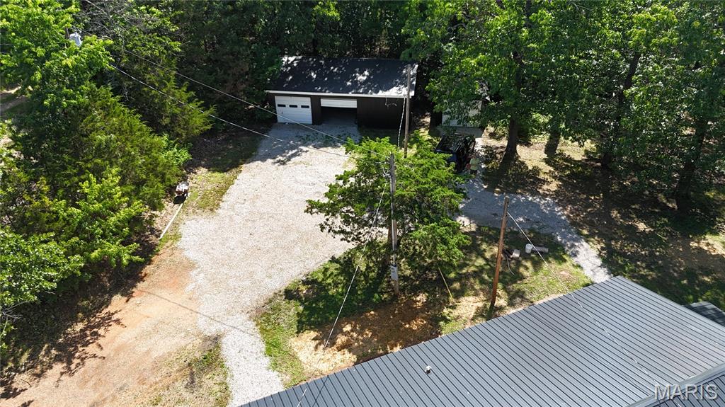 21700 Highway Y Property Photo 88