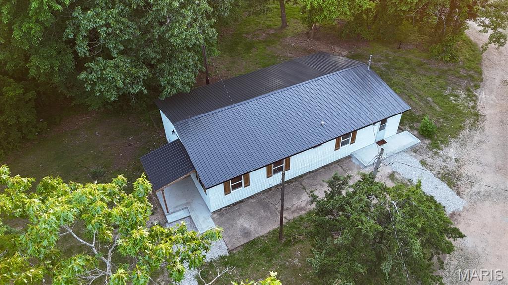 21700 Highway Y Property Photo 89