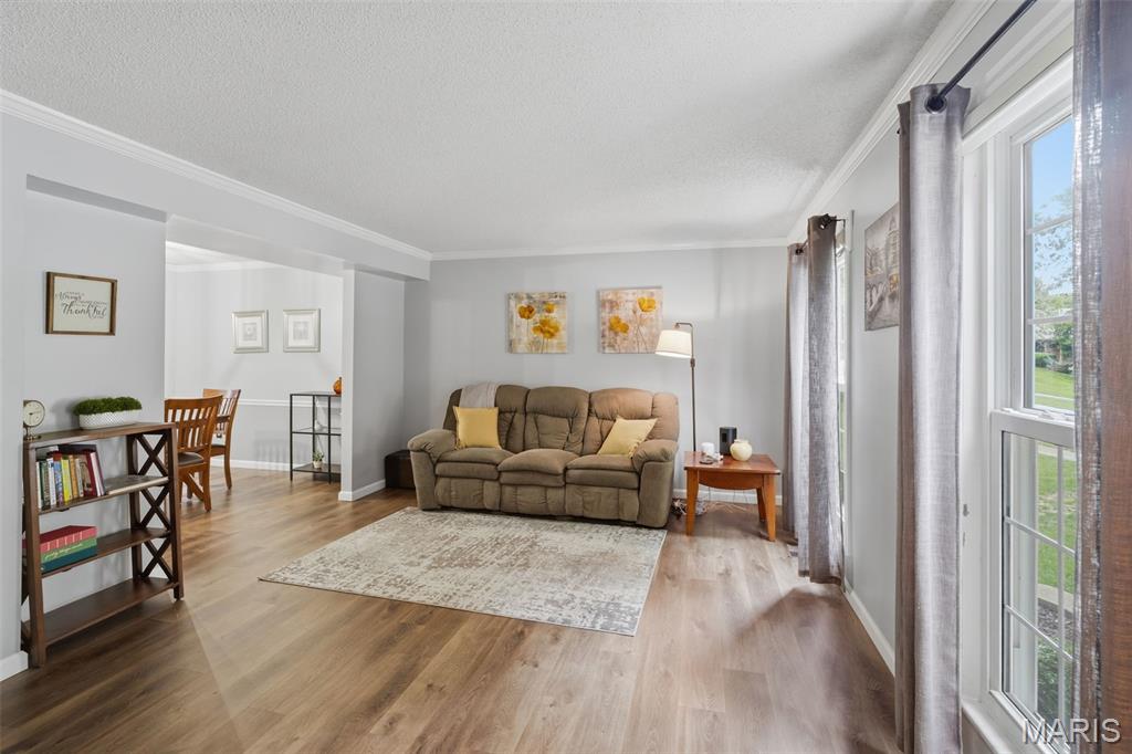130 Holly Garden Drive Property Photo 3