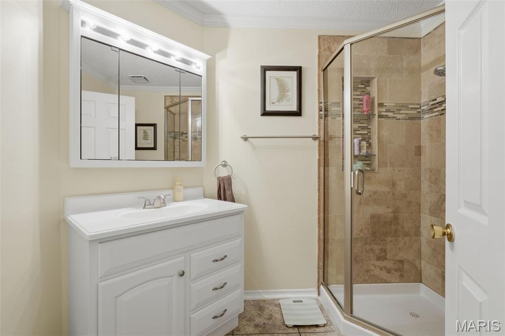 130 Holly Garden Drive Property Photo 12