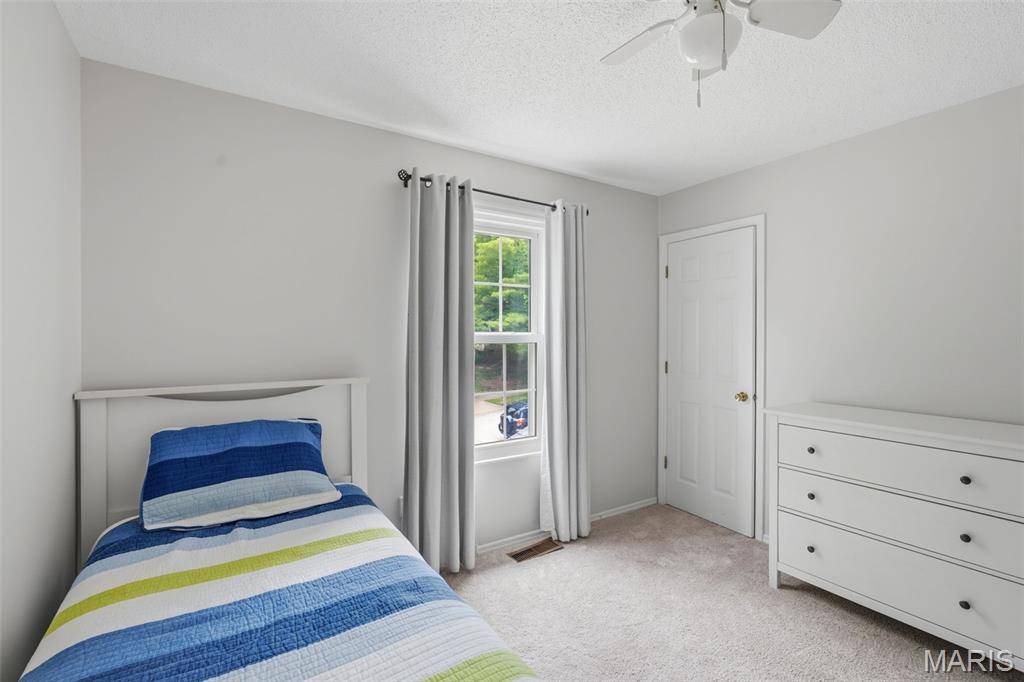 130 Holly Garden Drive Property Photo 13