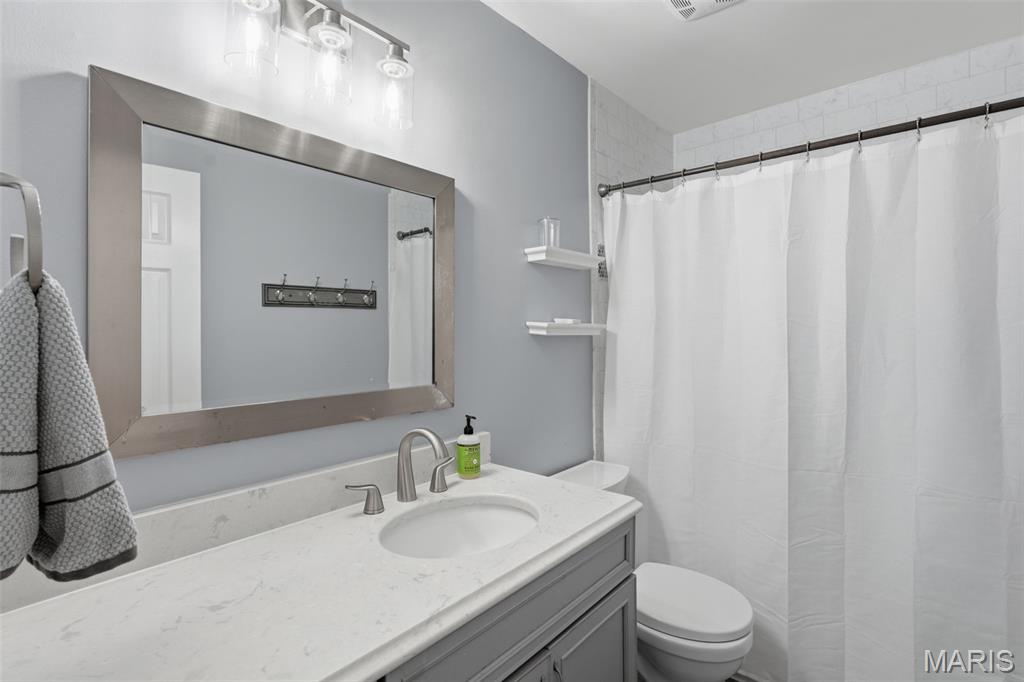 130 Holly Garden Drive Property Photo 14
