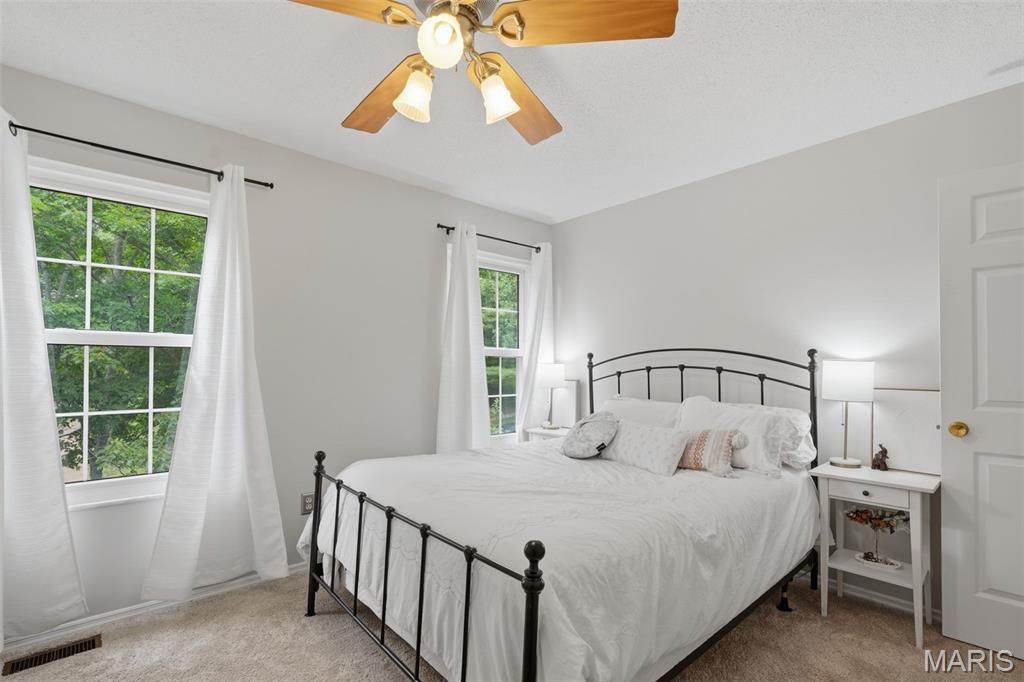 130 Holly Garden Drive Property Photo 15