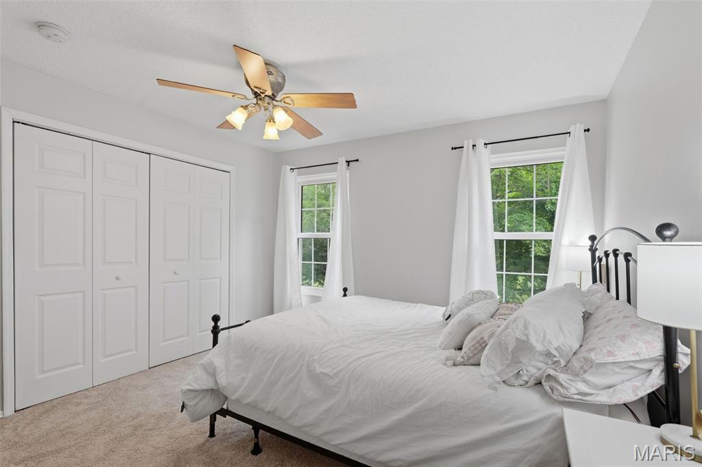 130 Holly Garden Drive Property Photo 16