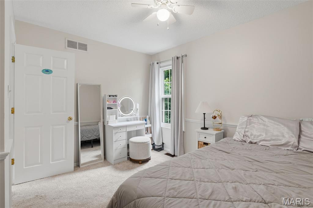 130 Holly Garden Drive Property Photo 17