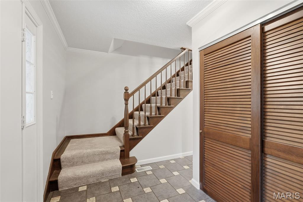 130 Holly Garden Drive Property Photo 18