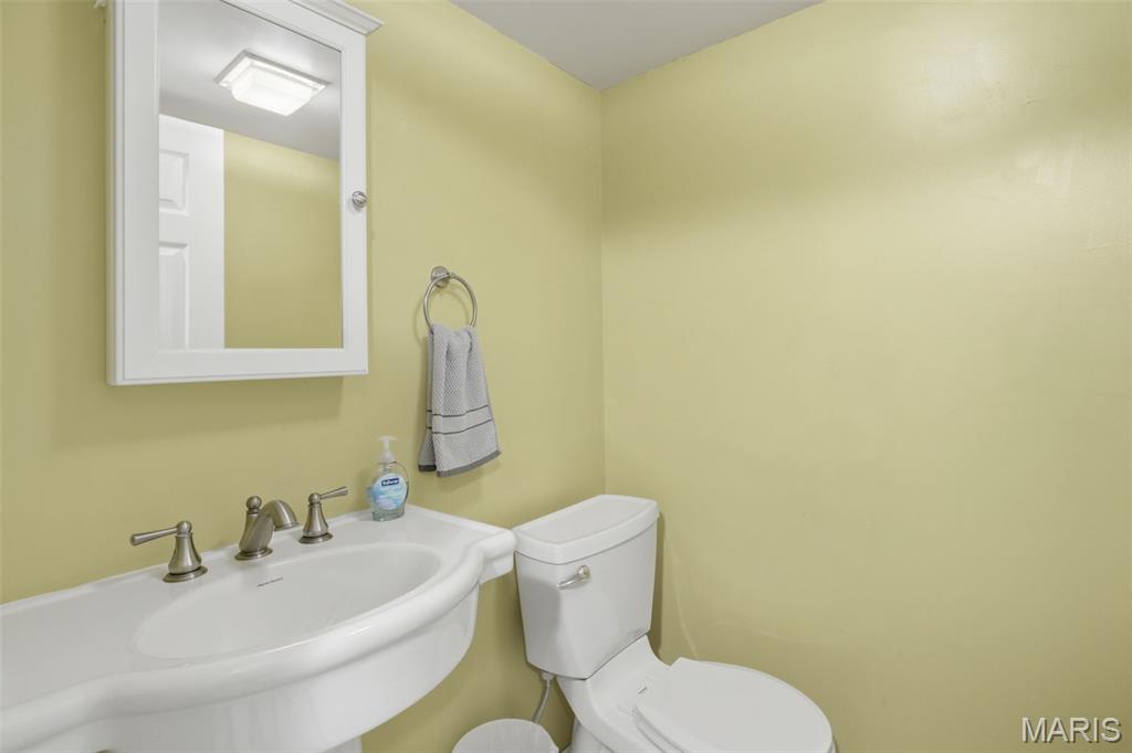 130 Holly Garden Drive Property Photo 21