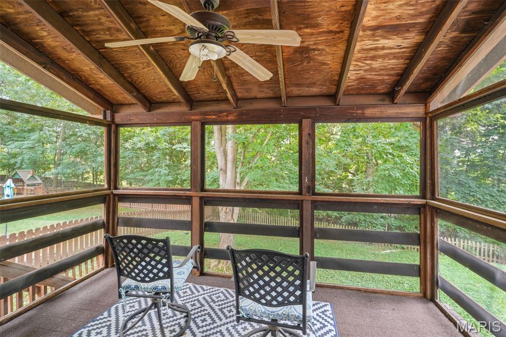 130 Holly Garden Drive Property Photo 22