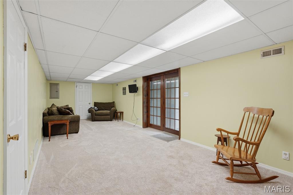 130 Holly Garden Drive Property Photo 23
