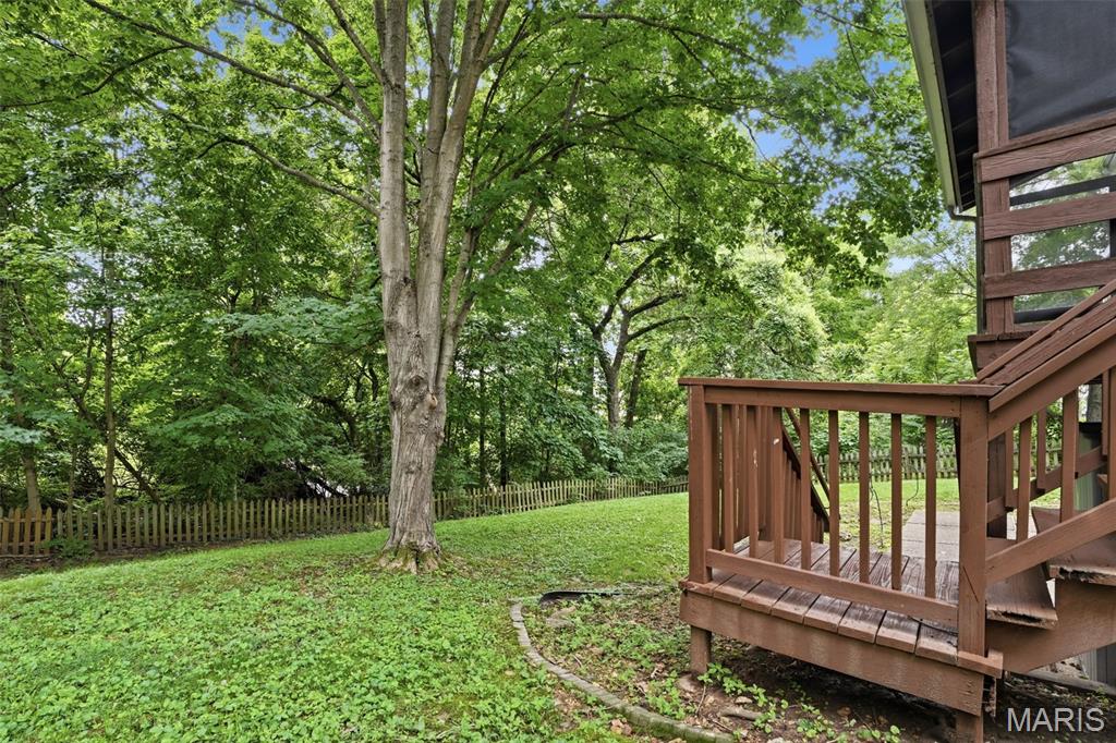 130 Holly Garden Drive Property Photo 25