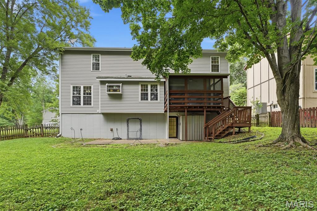 130 Holly Garden Drive Property Photo 26