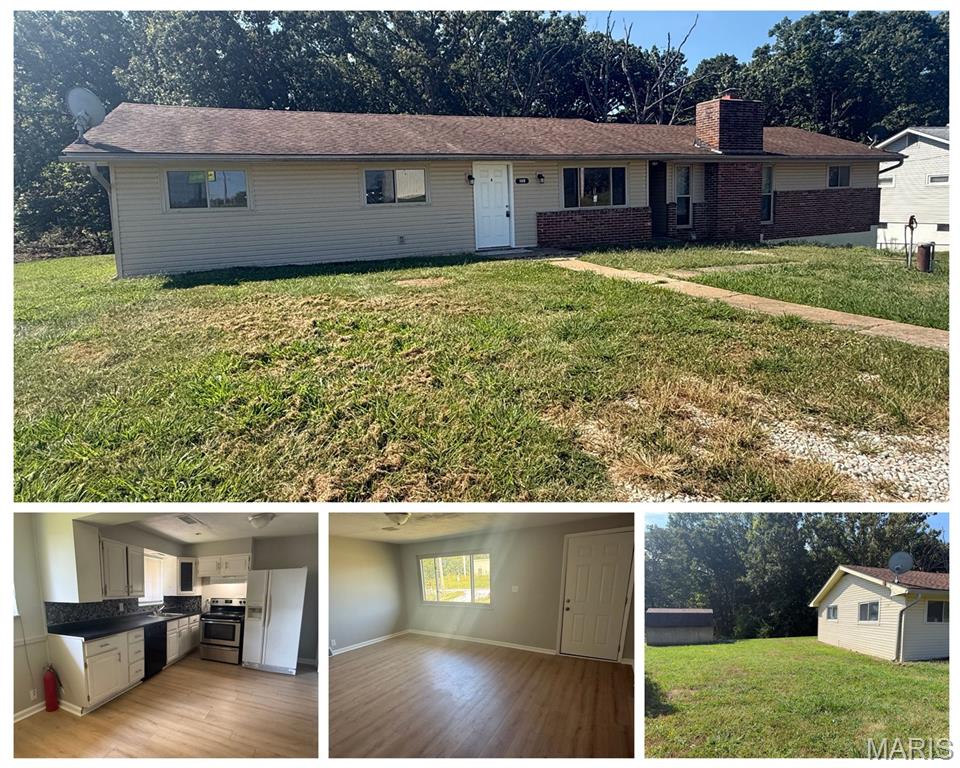 106 Schemmer Road Property Photo 1