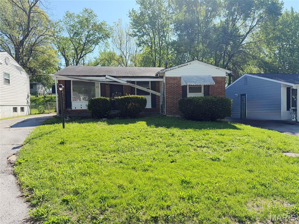 10078 Prince Drive Property Photo 1