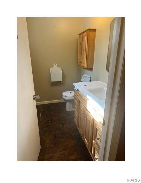 10465 Chalk Bluff Way Property Photo 4