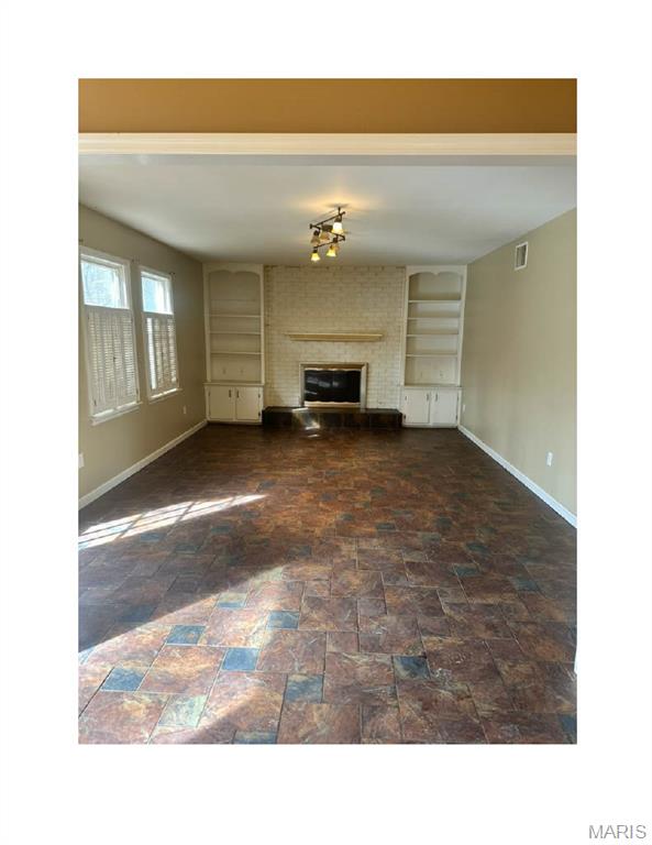 10465 Chalk Bluff Way Property Photo 5