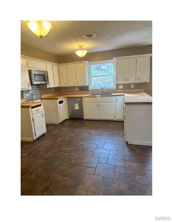 10465 Chalk Bluff Way Property Photo 6