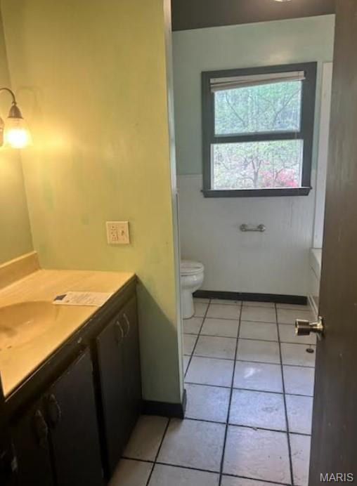 10465 Chalk Bluff Way Property Photo 8