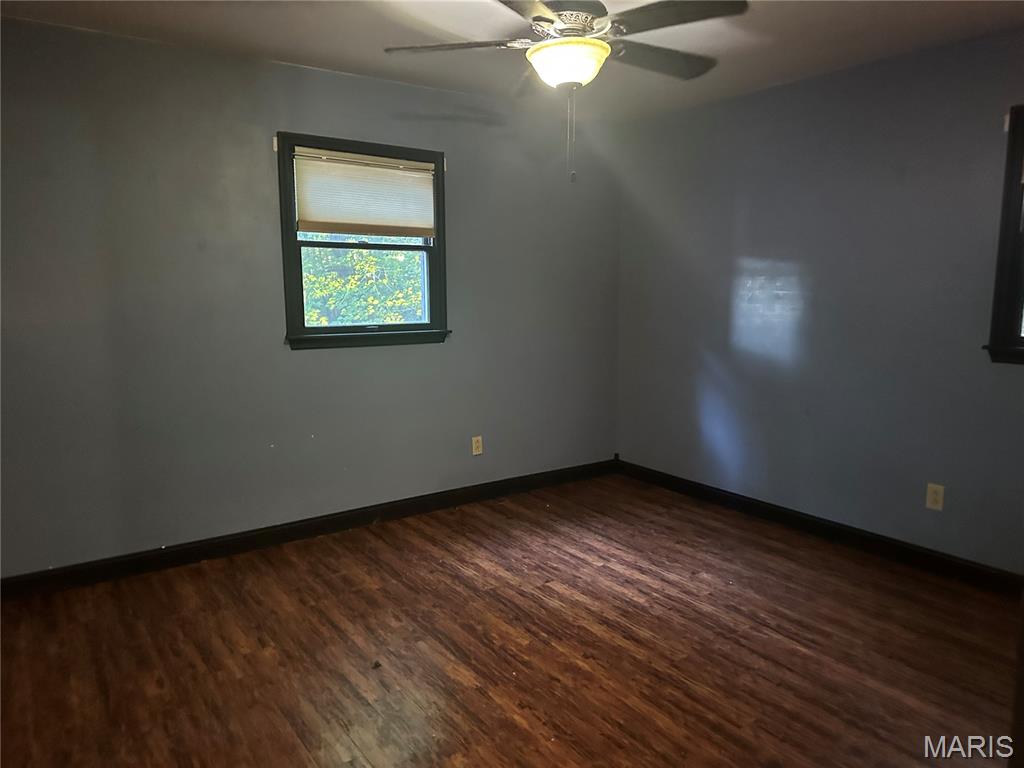 10465 Chalk Bluff Way Property Photo 10