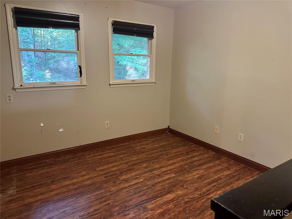10465 Chalk Bluff Way Property Photo 11