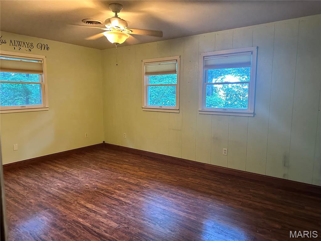 10465 Chalk Bluff Way Property Photo 12