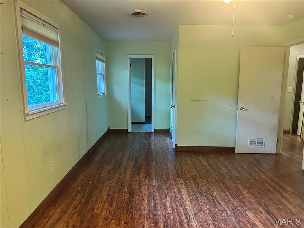 10465 Chalk Bluff Way Property Photo 13
