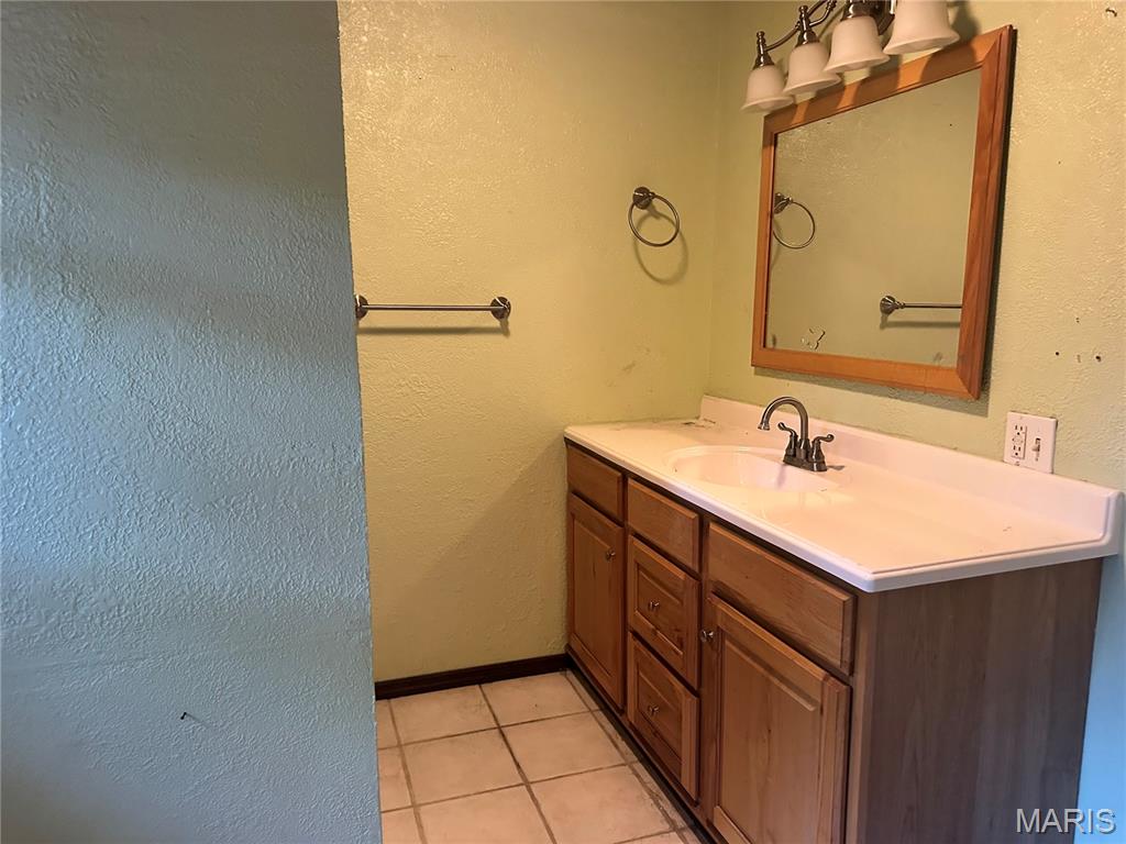 10465 Chalk Bluff Way Property Photo 14